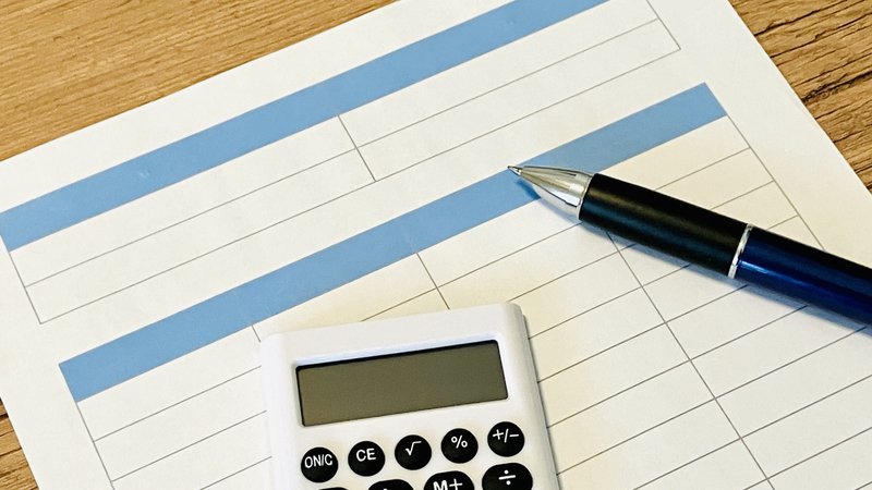 経営管理とレポートの資料